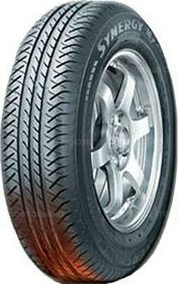 Silverstone Synergy M3 175/65 R14 82T 