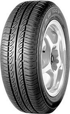 Sime Astar 100 205/60 R15 91H