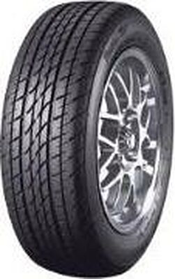Sime Monza HR7 145/80 R13 75T