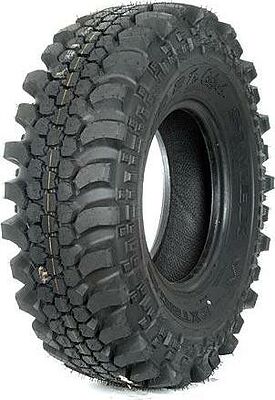 Simex Extreme Trekker 2 36x12,5x15 124N