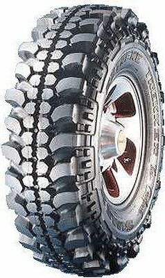 Simex Extreme Trekker 29x7,5x15 99N 