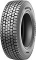 Simpeco Praktik D1 315/70 R22,5 154/150L (Ведущая ось)