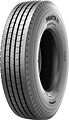 Simpeco Praktik S1 315/80 R22,5 157/154K (Рулевая ось)