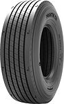 Simpeco Praktik S2 385/65 R22,5 158L (Рулевая ось)