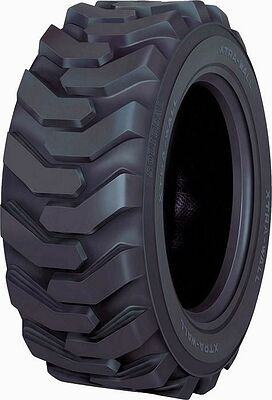 Solideal SKS Extra 12x16,5