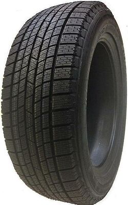 Sonar PF-3D 255/50 R19 107Q XL