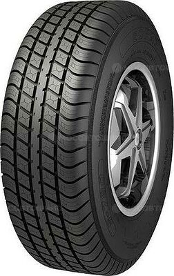 Sonar Primax S-780 175/70 R14 84T