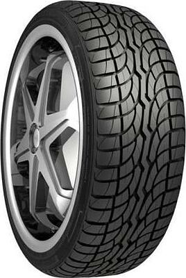 Sonar S990 255/30 R22 95V XL