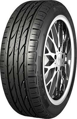 Sonar Sx9 235/65 R17 108V XL