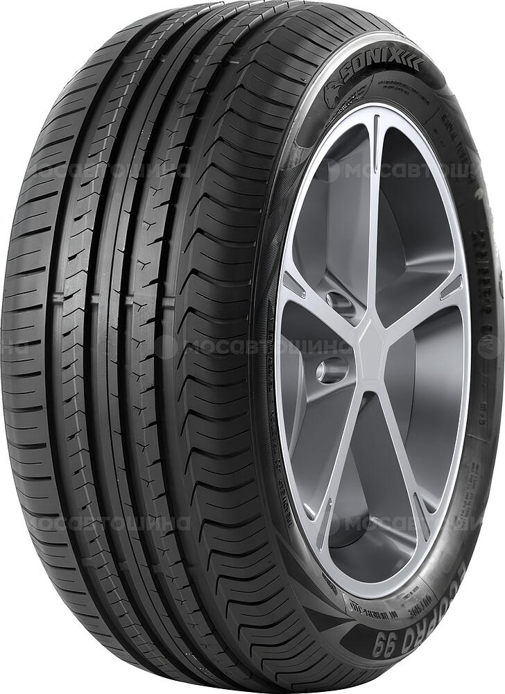 Sonix Ecopro 99 155/65 R13 73T