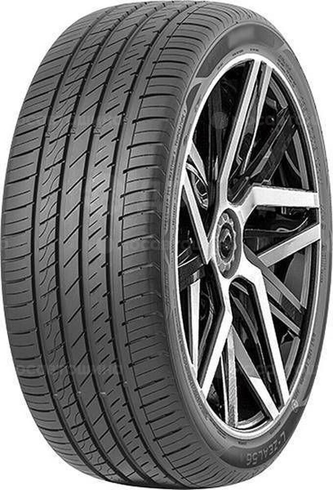 Sonix L-Zeal 56 275/40 R21 107W XL