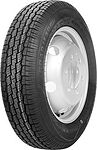 Sonix Loading Pro 185/75 R16C 104/102R