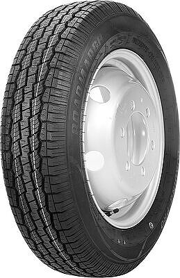 Sonix Loading Pro 195/75 R16C 107/105R