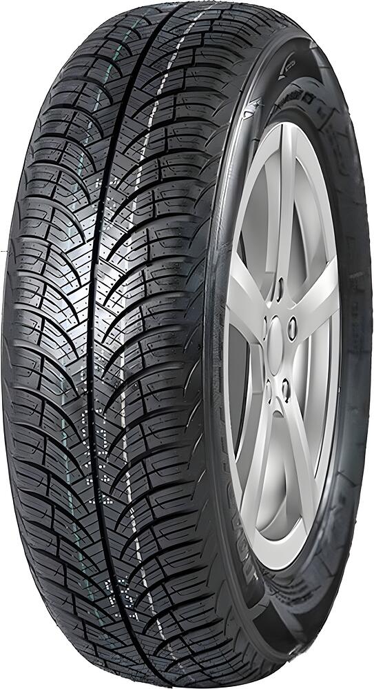 Sonix Prime A/S 205/55 R16 94V XL