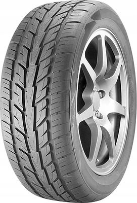 Sonix Prime UHP 07 285/40 R22 110V XL