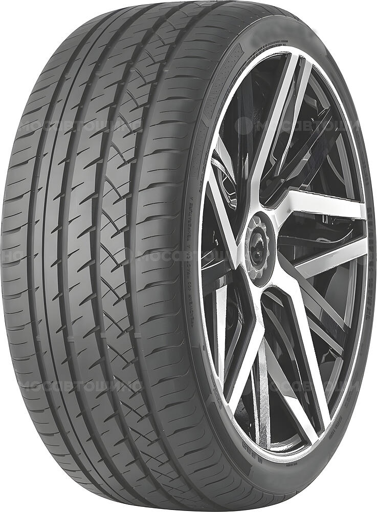 Sonix Prime UHP 08 235/55 R18 104V XL