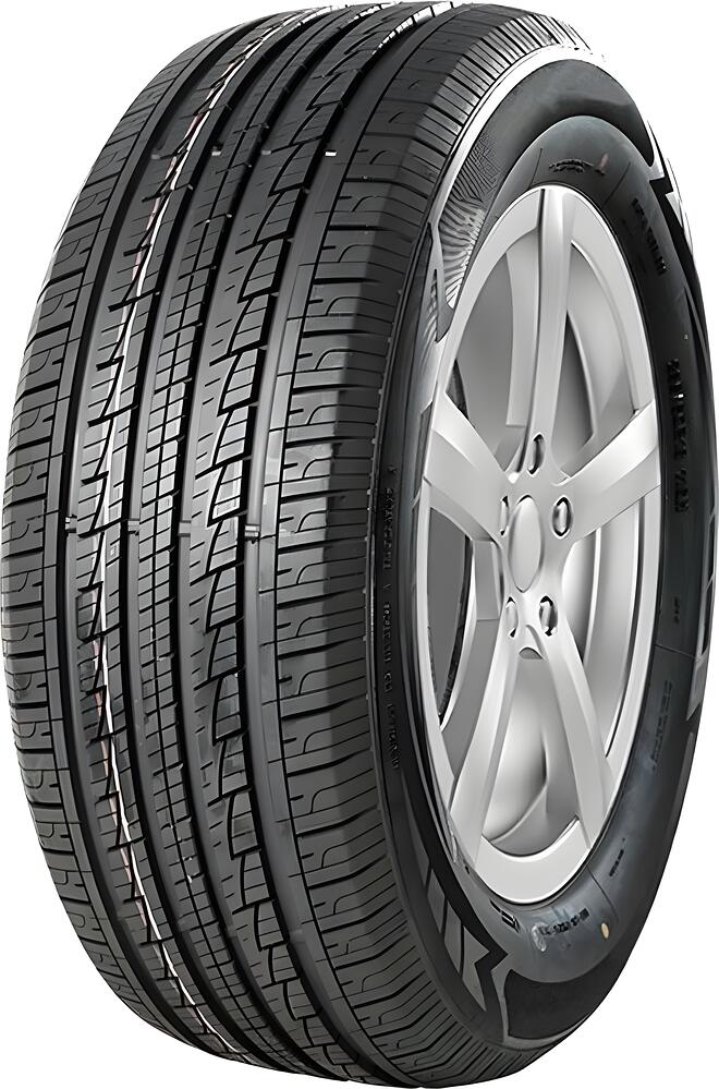 Sonix Primemarch H/T 79 255/55 R19 111V XL