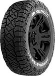 Sonix Primemaster R/T 285/75 R16 116/113Q