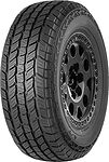 Sonix PrimeMax A/T I 245/70 R16 107T