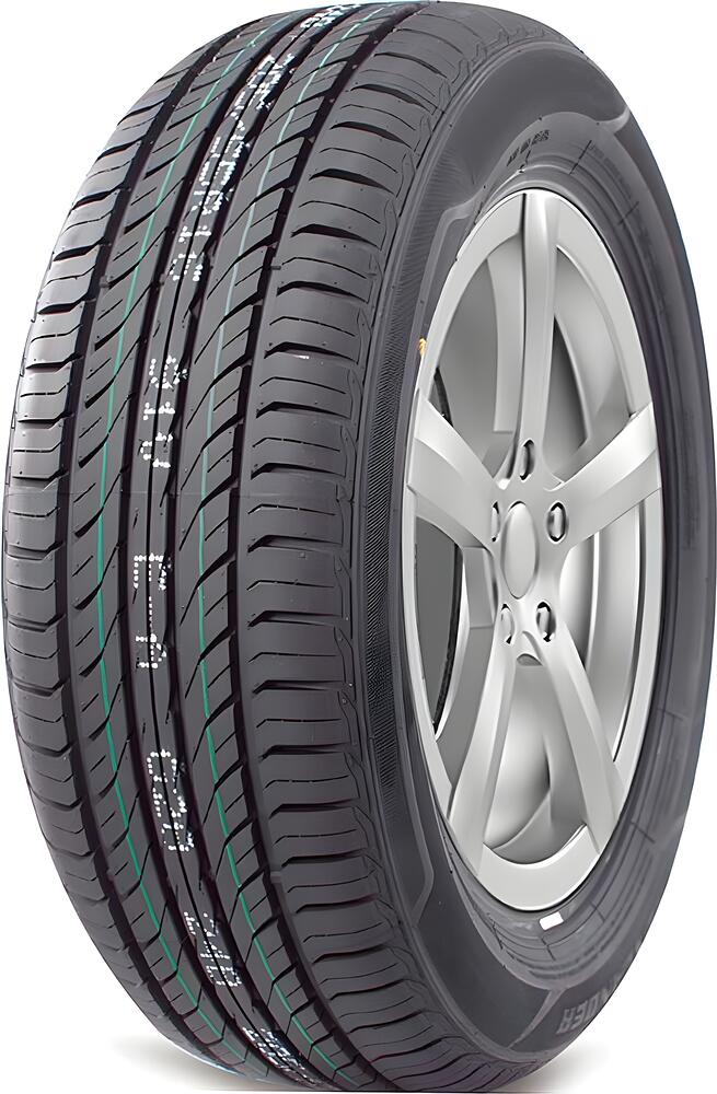 Sonix Primestar 66 165/60 R15 81H XL