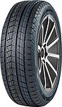 Sonix Snowrover 868 215/55 R16 97H