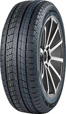 Sonix Snowrover 868 235/60 R17 102H