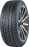 Sonix Snowrover 966 225/45 R17 94H