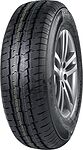 Sonix Snowrover 989 215/70 R15 109/107R