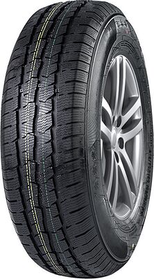 Sonix Snowrover 989 195/75 R16C 107/105R