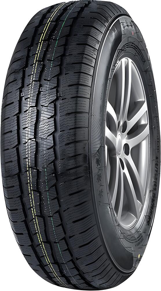 Sonix Snowrover 989 195/65 R16C 104/102R