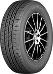 Sonix Supervan S1 195/75 R16C 107/105R