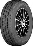 Sonix Supervan S2 185 R14C 102/100R