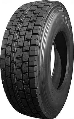Sonix SX806 295/80 R22,5 152/149L