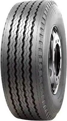 Sonix SX966 385/65 R22,5 160L