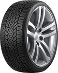 Sonix WinterXPro 888 225/40 R18 92H