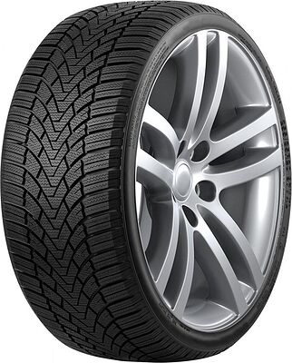 Sonix WinterXPro 888 195/55 R16 91H