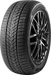 Sonix WinterXPro 999 245/45 R20 103V