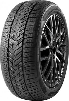 Sonix WinterXPro 999 275/50 R20 113H