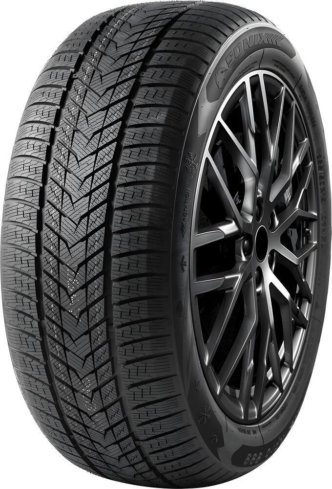 Sonix WinterXPro 999 265/45 R20 108H XL