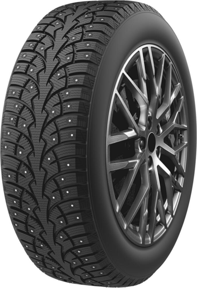 Sonix WinterXPro Studs 68 195/65 R15 95T XL