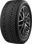 Sonix WinterXPro Studs 69 [Нешип] 285/45 R22 114T XL