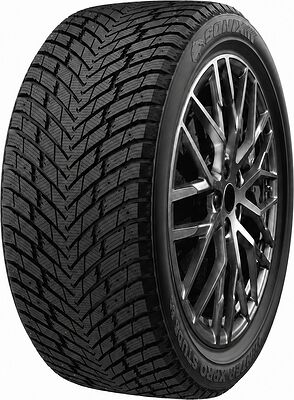 Sonix WinterXPro Studs 69 [Нешип] 275/40 R21 107T XL