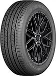 Sonix XComfort S7 215/60 R17 96H