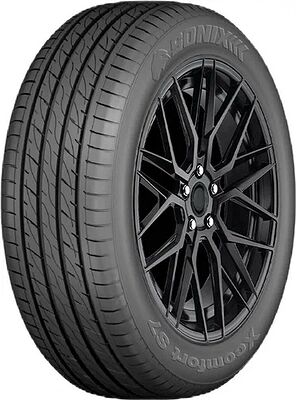 Sonix XComfort S7 165/60 R14 75H