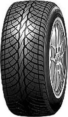 Sonny Majrois M5 295/45 R20 114W 