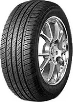 Sonny Sierra S6 265/70 R17 121/118S 