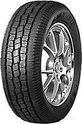 Sonny SMT A8 225/75 R16C 118/116S