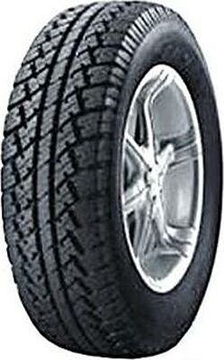 Sonny Su800 275/65 R17 115S 