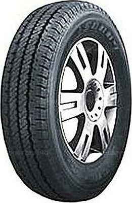 Sonny Su810 165/70 R14 81H 