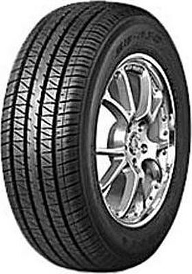 Sonny Su830 185/60 R15 84H